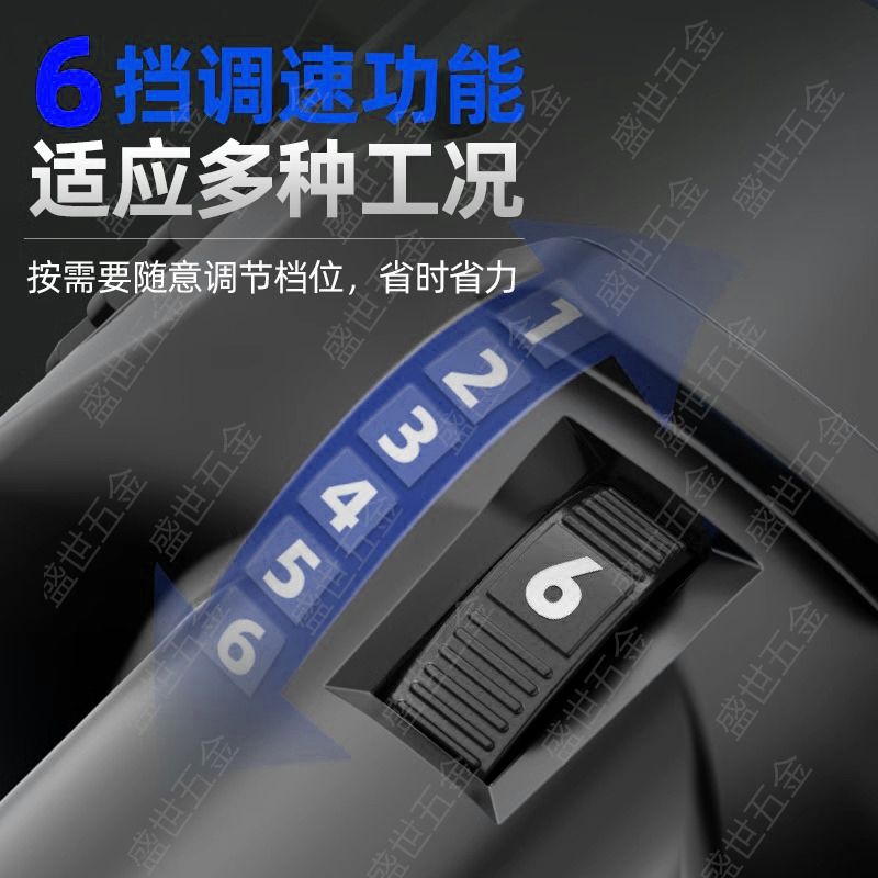 스텐 광택기 헤어라인 샌딩기 브러시 3280W 샌딩 본체만 3280W+드로잉 휠 1개 - 상세 이미지 4