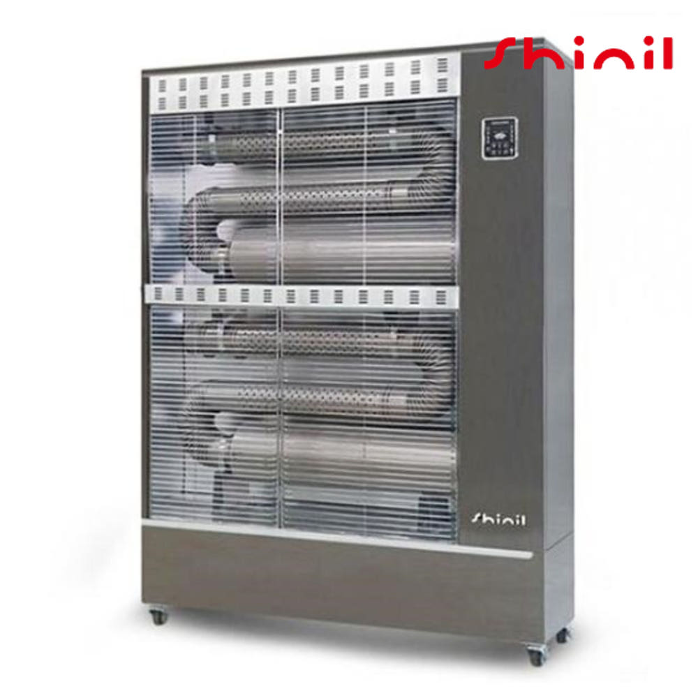 상품 대표 이미지