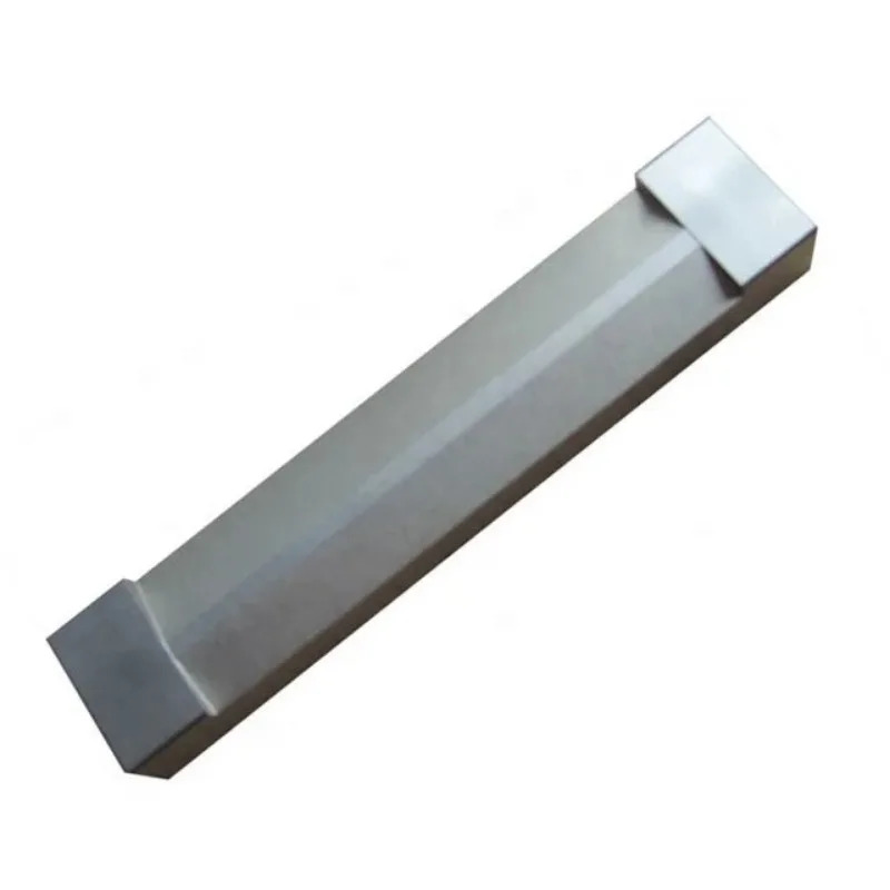 BGD 201 ASTM D 823 3022 단면 어플리케이터/ 필름 어플리케이터