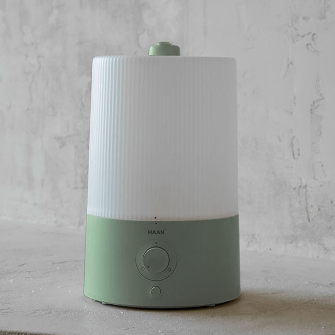 한경희 무소음 통세척 가습기 청소쉬운 가습기 아기방 가습기