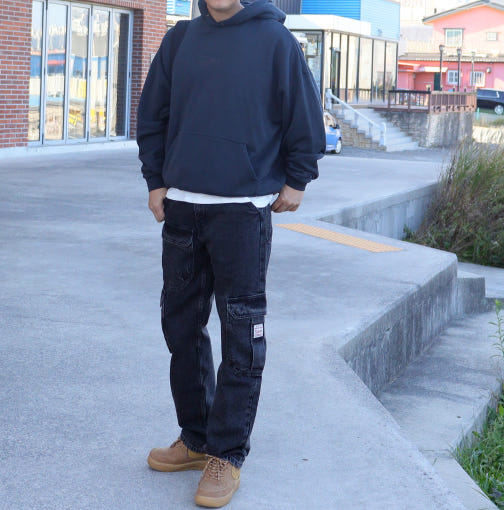 thumbnail-5