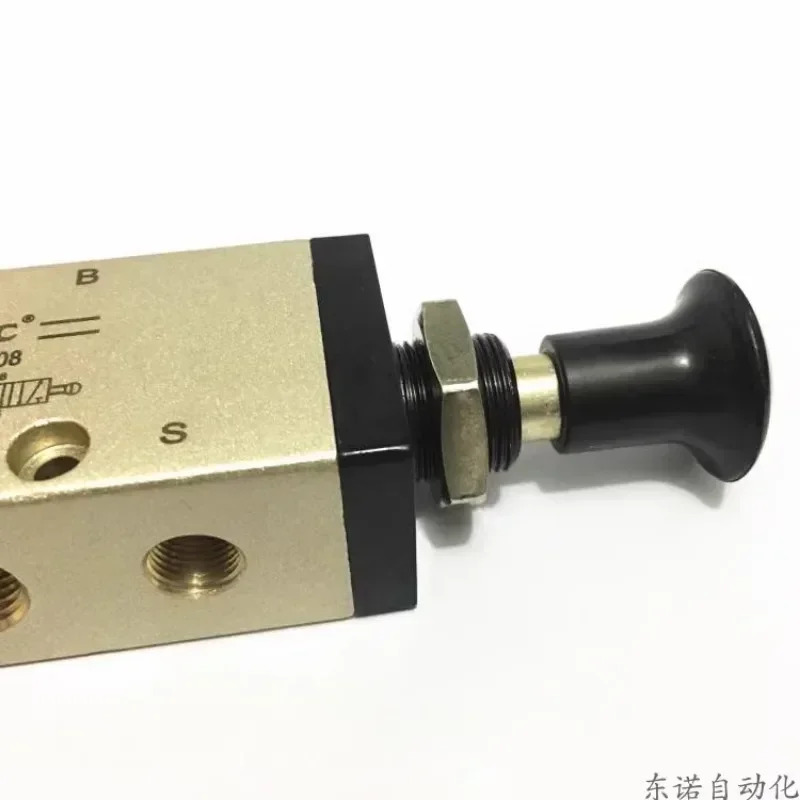 STNC tiangong 핸드 풀 밸브 tg2521h-08tg2531h-10tg2541h-15tg2511h-06 3 개