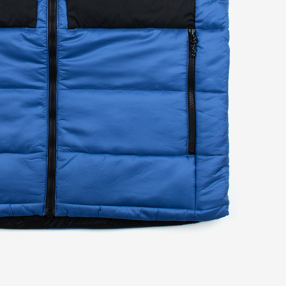 스투시 MOUNTAIN HARDWEAR X STUSSY VEST 패딩조끼 OM0338-RADIANT - 상세 이미지 5