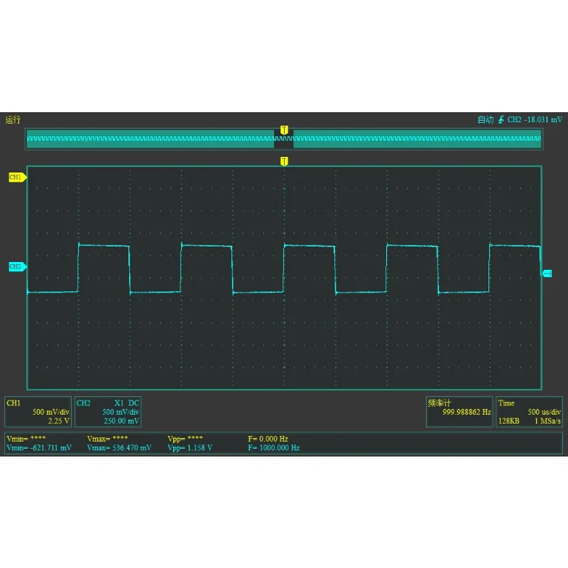 5K 0-4-8 튜브 출력 변압기 SE 시리즈 싱글 엔드 주파수 응답 20Hz--40KHz