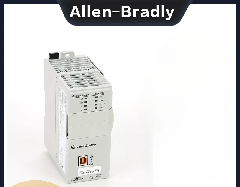 AB CX 33 erm-l 36 erm-L30-l