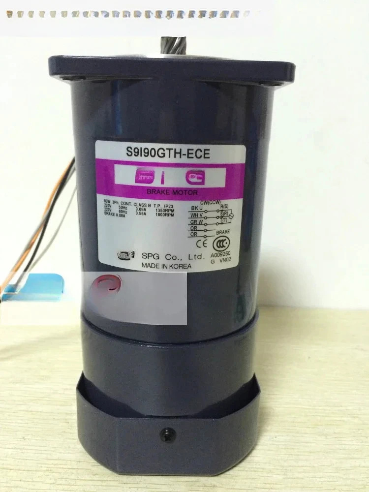 S9I90H-ECE 마다 S9I90GSH-E S9R90GCH-E