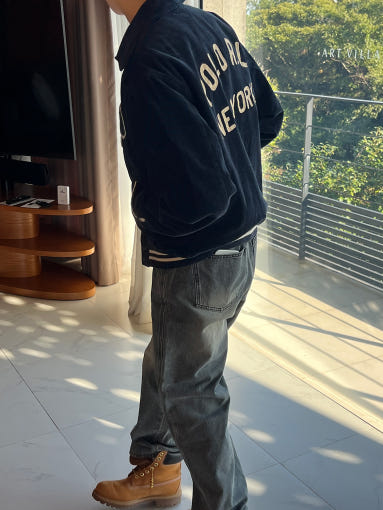 thumbnail-2