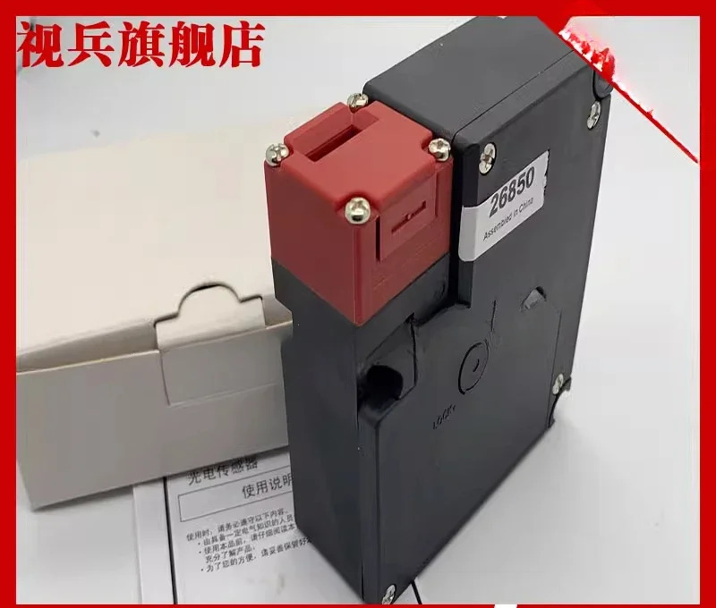 D4NL-1DFA-B 전송 2DFG-B 4DFA-BS 2DFG-B4 1DFG 2DFA-BS-F2
