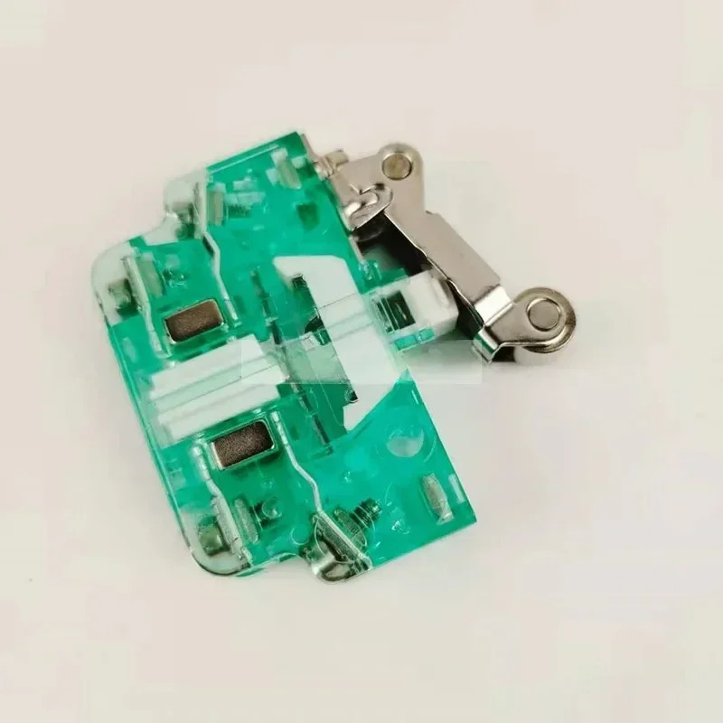퀵 스위치 마이크로 보조 S847 S826 S826A S826B S826C S826D S826E 3 개