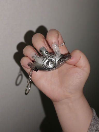 thumbnail-5