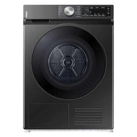 삼성 삼성 DV90T5540BV (다온)