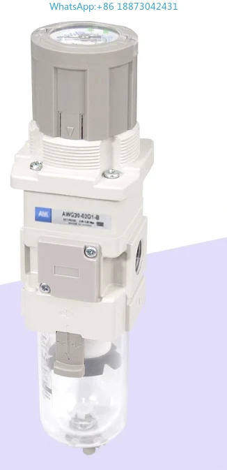 S-MC 감압밸브 arg20k-02g1h-b/arg20-01g1h-b/arg20-02g4h-b/n02g2