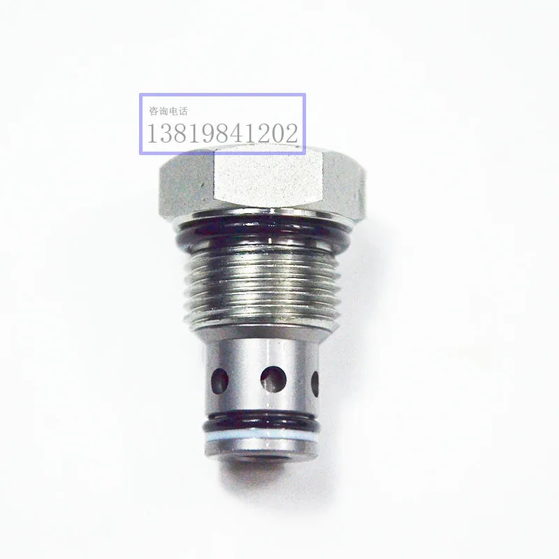 5PCS 압력 유지나사 플매트 카펫 러그체크밸브 DF10-05 CV-10-P.