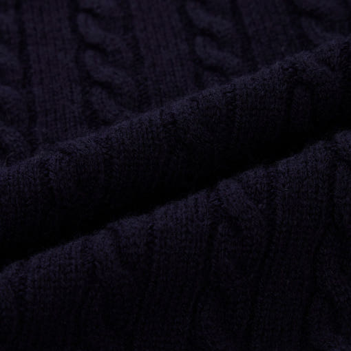 thumbnail-8