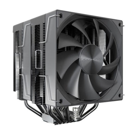 앱코 앱코 타이폰 DT120X6 (블랙)