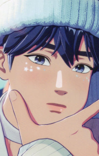 thumbnail-0