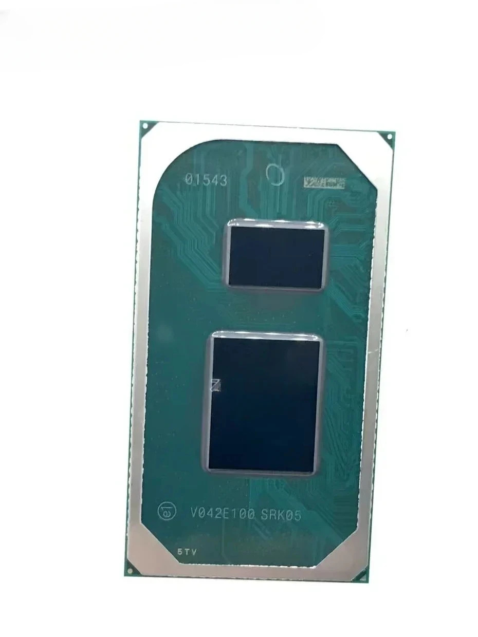 10PCS TPS22920YZPR TPS22920 26 BGA8