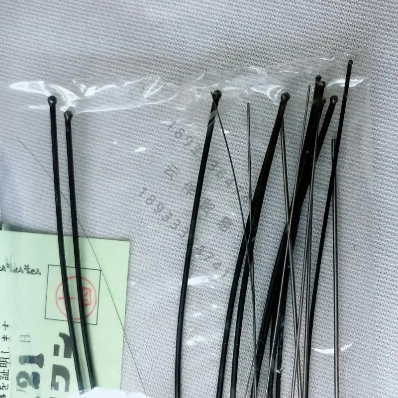 볼 게이지/볼 플매트 카펫 러그 게이지 노고 고정밀 1.0-1.4 0.1mm MS-14T