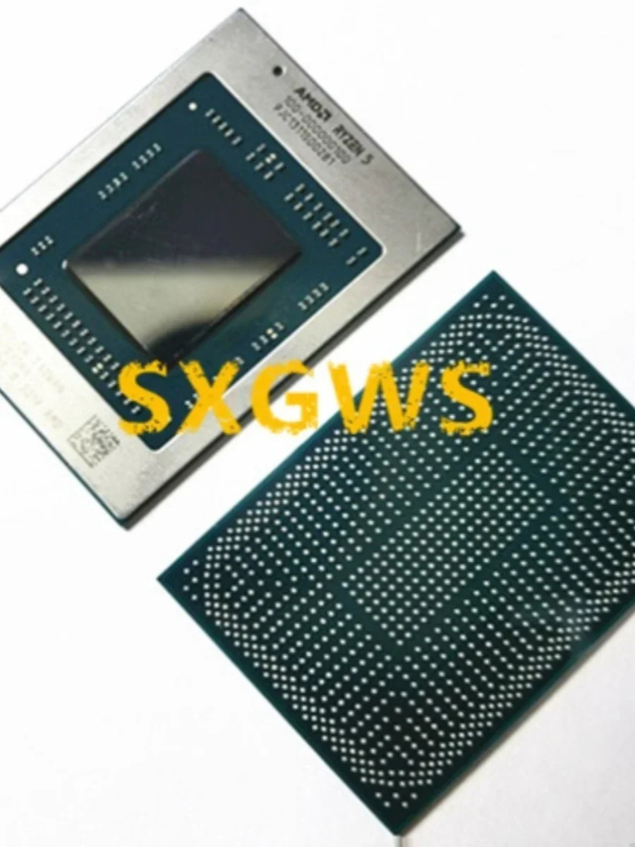 I5-5287U SR26H I5-5350U SR268 SR267 대 CPU BGA