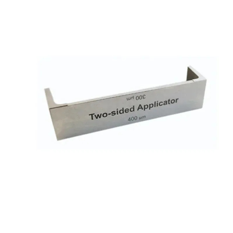 BGD 201 ASTM D 823 3022 단면 어플리케이터/ 필름 어플리케이터