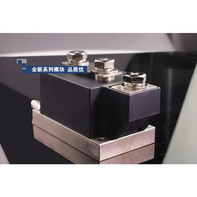 공냉식 수냉식 사이리스터 MTC300A1600V200A250A400A500A600A1000
