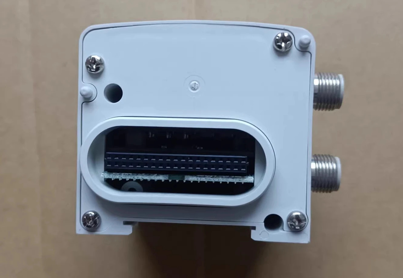 SMC 밸브 아일랜드 ex245-ex250-sdn1-spr1-ie3/a/dx1/dy1-x367-x51-x122