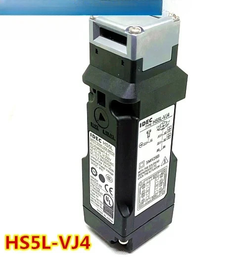 HS5L-XH44 VJ44M-G VC7Y VJ7Y4M VD44M-G XD44M-G XD7Y4M
