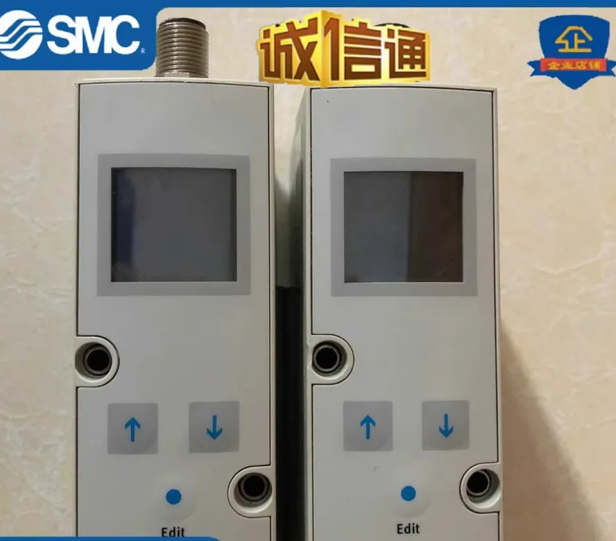 비례 밸브 vppm-8ta-8l-6l-l-1-g14-g18-0l6h-0l2h-a4p-v1n-s1c1.