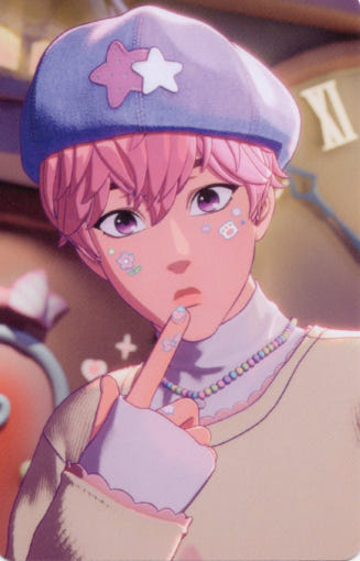 thumbnail-0