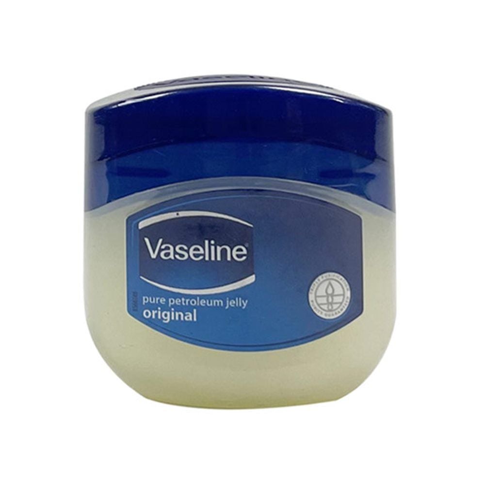 IS-SA 바세린 퓨어 스킨젤리 오리지날50ml - 메인 이미지