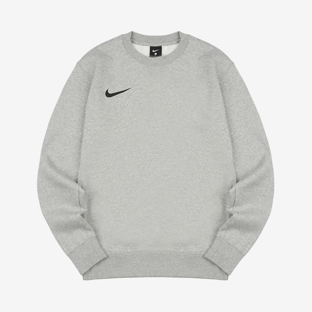 나이키 파크 스우시 맨투맨 CW6902-063