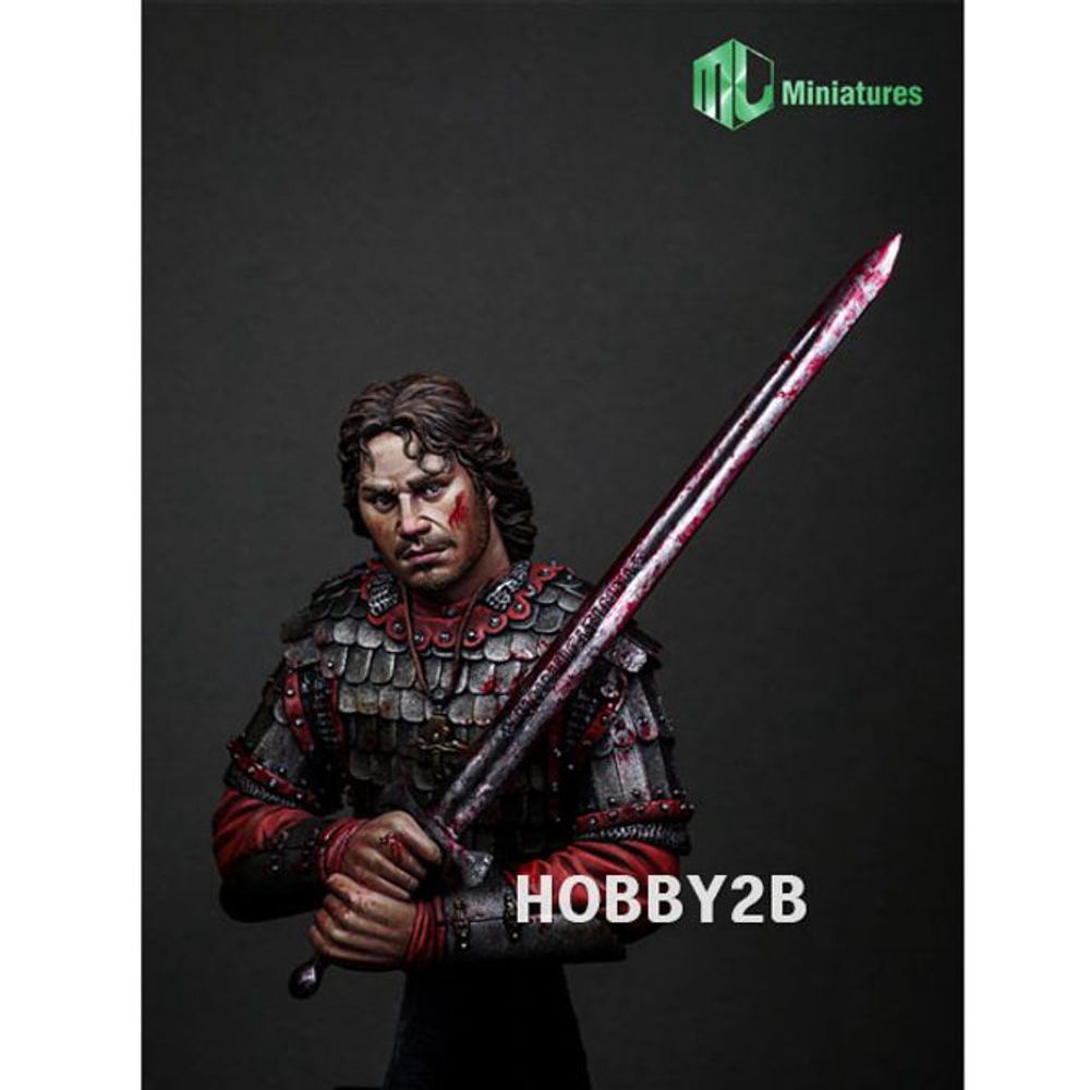 The Lake 1242 9 Nevsky 1 of Bust 알렉산더 Battle - 메인 이미지