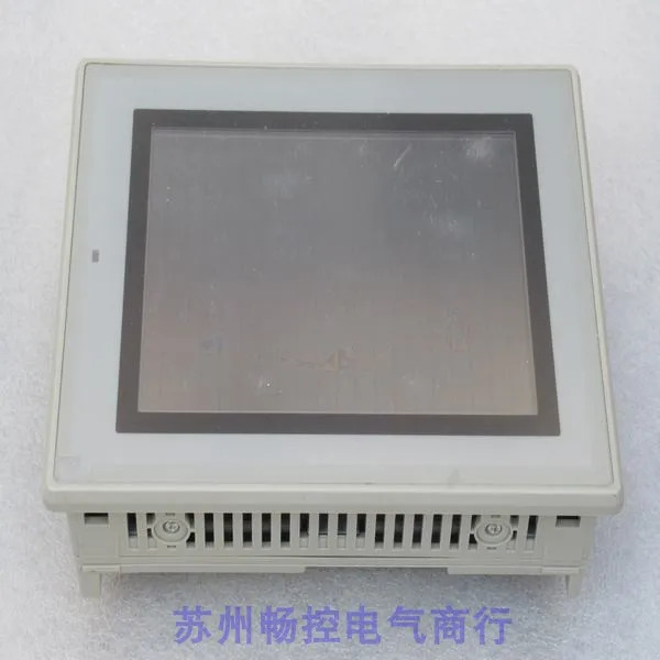 KEYENCE 머신 인터페이스 VT3-Q5TW 일본