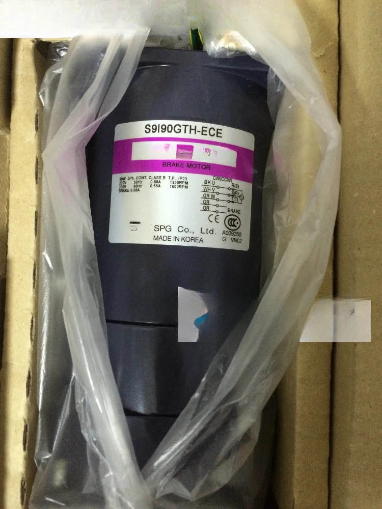 S9I90H-ECE 마다 S9I90GSH-E S9R90GCH-E