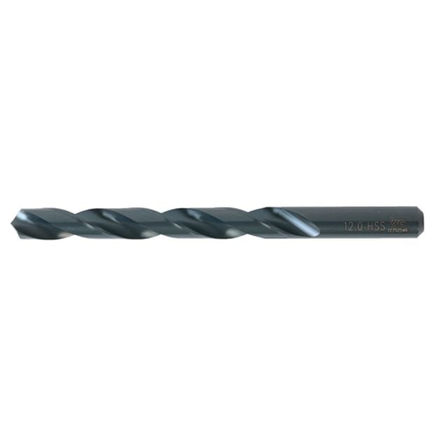 와이지원 하이스드릴 철기리 7.0mm D1101070K 10EA - 메인 이미지