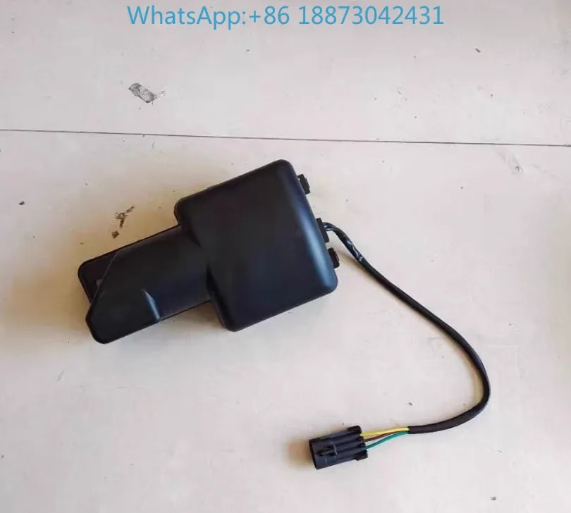 S330 S250 S300 S160 S185 와이퍼 모터 슬라이딩 교체 6679476