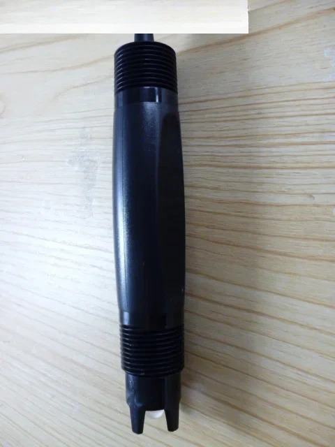 온라유리 전극 산업 온라실험실 프로브 센서 측정 막대