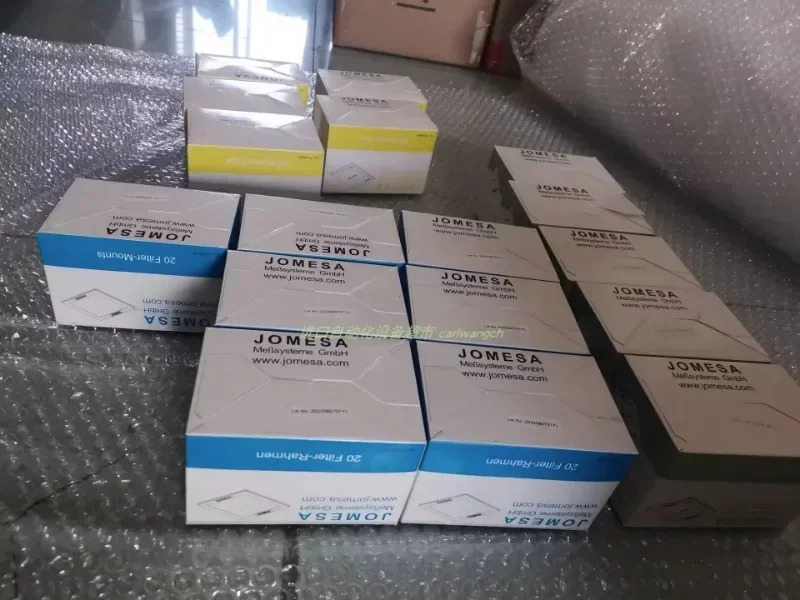 JOMESA PT49 먼지 낙하 접착지 DRPJ49 필터 멤브레패드 종이 FR60x60 캐리어 PE-47L-5S
