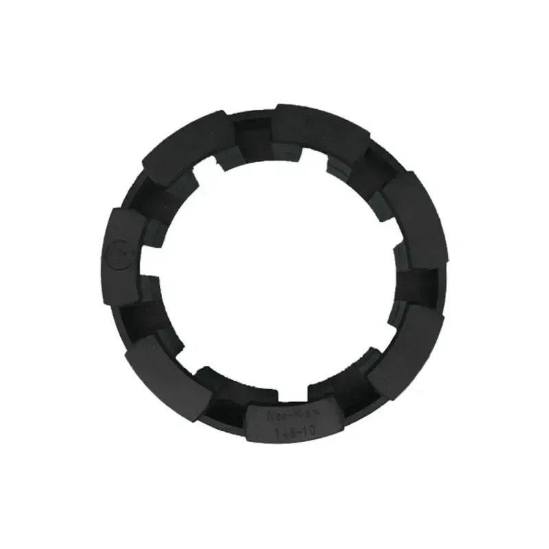 NOR-MEX112 128 148 168 194 214TSCHAN97RINGFEDER/리눅스