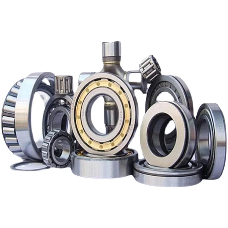 초정밀 687 베어링 Sycoter SEDCO MHO 자동 스플리터 60000rpm 소형 전동 스핀들 2011