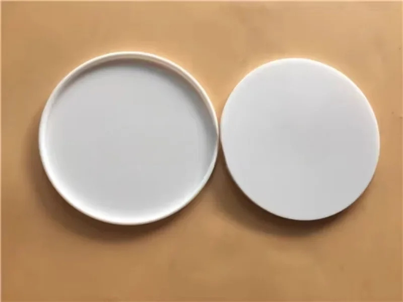 계량 펌프 다이어프램 680-S-E 880-S-E 7660-S-E 7120/7440