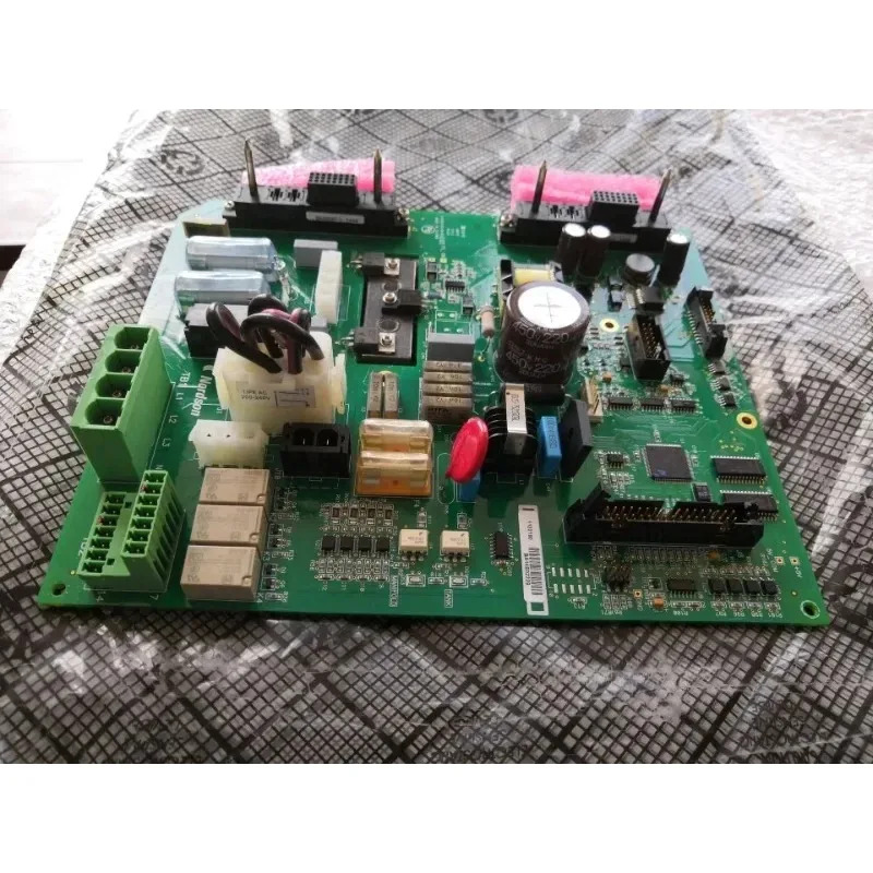 Nordson Problue 멜트 기계 메보드 1028322 주 회로 기판