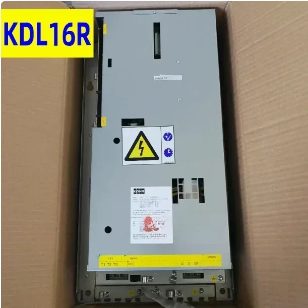 KONE 엘리베이터 인버터 부품 KDL16R 22A 20KM968094G03 신