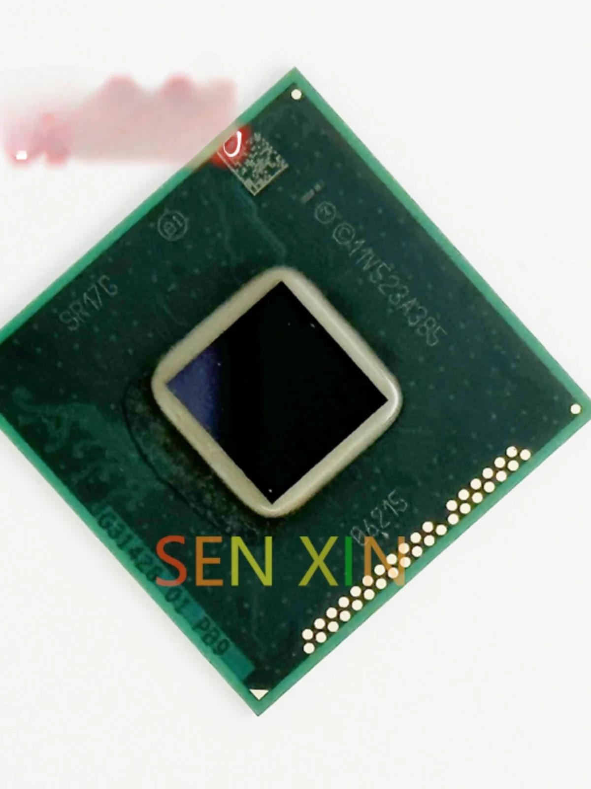 I5-5287U SR26H I5-5350U SR268 SR267 대 CPU BGA