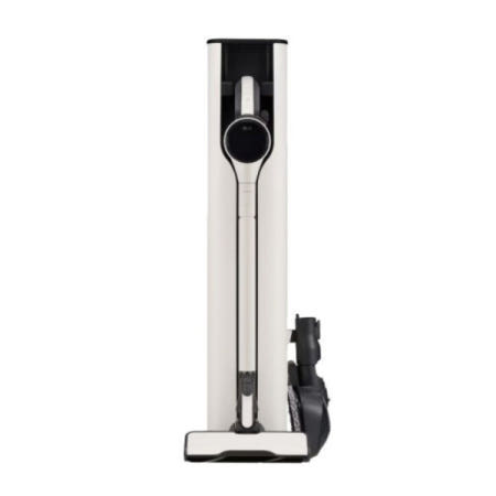 LG전자 A727WA (세븐)