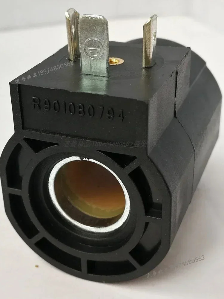 코일 R901080794 374114 4WE6J70 R901161348 R901333224