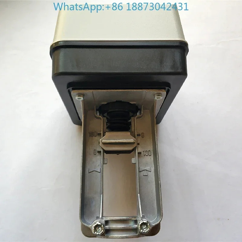 ML 7420A 8088-E7425A 8018 7421A 8035 7421B 8012 액추에이터 8824A 0620ML 1820ML 1840