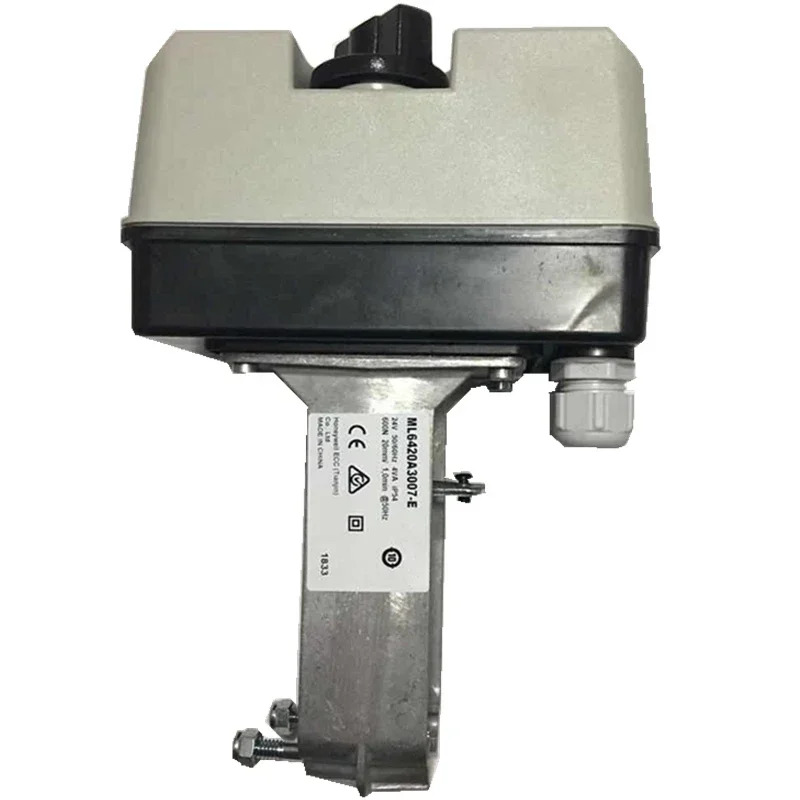 ML 7420A 8088-E7425A 8018 7421A 8035 7421B 8012 액추에이터 8824A 0620ML 1820ML 1840