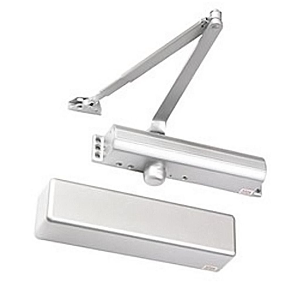 ASSA ABLOY 도어 클로저 K903 논스톱 - 상품 이미지