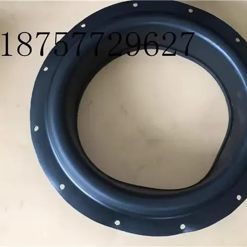 다이어프램 0520-0499 액추에이터 3277 0520-0498